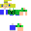 Texture for eu