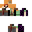 Texture for hhhhhhhhhhhhhhhhhhhhhhhhhhhhhhhhhhhhh