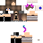 Texture for Kaity