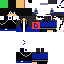 Texture for Is me L1N31LS0N