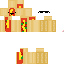 Texture for poj9h0