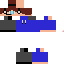 Texture for alex