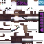 Texture for ink
