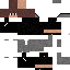 Texture for supergame eu mesmo