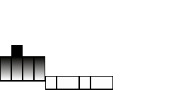Texture for layer 2 dia