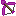 Texture for peppa bow 2