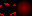Texture for dark tree bark