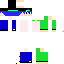 Texture for D4RK