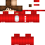 Texture for rtr