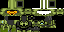 Texture for cheif