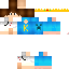 Texture for king