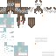 Texture for gujh hmjmnhguj