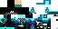 Texture for lalal