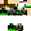 Texture for geimer32