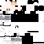 Texture for dadaad