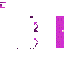 Texture for meu rabo ta roxo