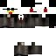 Texture for GGs