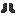 Texture for Zincir Bot