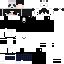 Texture for morak