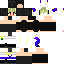 Texture for Kida Was Not Here 1.1