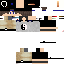Texture for  wsdfds