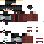 Texture for egeozweirdgui