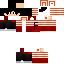 Texture for _MC_FEET_