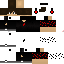 Texture for Fillipe13Santos