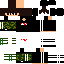 Texture for covek