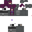 Texture for LuckyChar