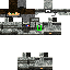 Texture for Ugo4soldat3Posay