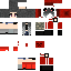 Texture for Christmas Hayuky