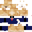 Texture for God