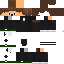Texture for fdfsdfsdf