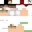 Texture for Bigode0000