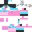 Texture for Herbert but epic