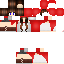 Texture for Mihh