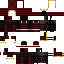 Texture for workpls