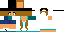 Texture for char.png