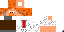 Texture for UselessSays
