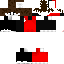 Texture for Maximum15 Updated