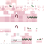 Texture for bette