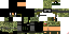 Texture for silata2