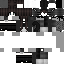 Texture for sabakuyu metade