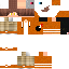 Texture for Alex