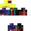 Texture for Lisgovald