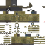 Texture for dergon