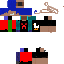 Texture for SuperAlex