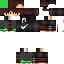 Texture for cfcfsdgsdsd
