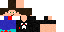 Texture for lukinator45